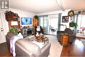672 Cougar Street - Photo 7