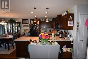 672 Cougar Street - Photo 8