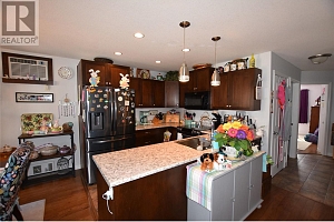 672 Cougar Street - Photo 9