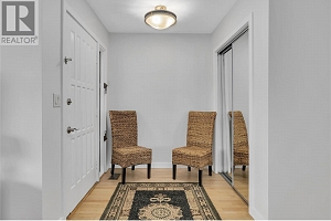 1686 Pritchard Drive - Photo 12