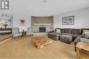 1686 Pritchard Drive - Photo 15