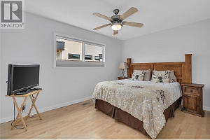 1686 Pritchard Drive - Photo 18