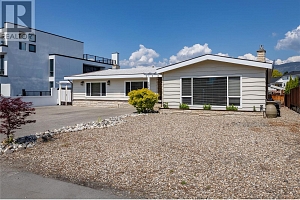 1686 Pritchard Drive - Photo 2
