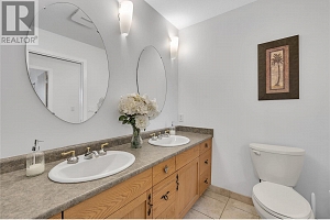 1686 Pritchard Drive - Photo 21