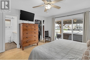 1686 Pritchard Drive - Photo 25