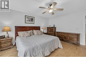 1686 Pritchard Drive - Photo 26