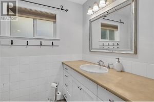 1686 Pritchard Drive - Photo 28