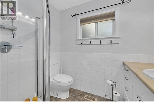 1686 Pritchard Drive - Photo 29