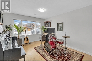 1686 Pritchard Drive - Photo 30