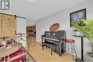 1686 Pritchard Drive - Photo 31