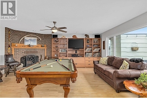 1686 Pritchard Drive - Photo 32