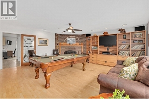 1686 Pritchard Drive - Photo 33