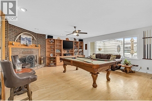 1686 Pritchard Drive - Photo 34