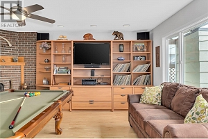 1686 Pritchard Drive - Photo 35