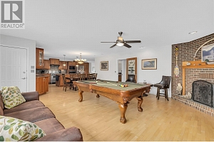 1686 Pritchard Drive - Photo 36