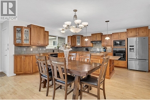 1686 Pritchard Drive - Photo 37
