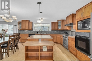 1686 Pritchard Drive - Photo 39