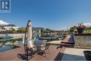 1686 Pritchard Drive - Photo 4
