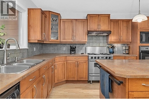 1686 Pritchard Drive - Photo 42