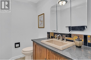 1686 Pritchard Drive - Photo 44