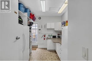 1686 Pritchard Drive - Photo 45