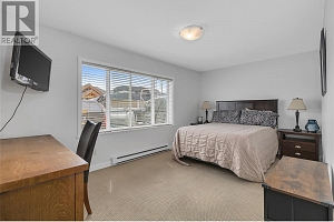 1686 Pritchard Drive - Photo 46
