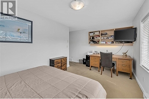 1686 Pritchard Drive - Photo 47