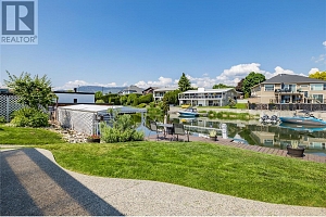 1686 Pritchard Drive - Photo 8