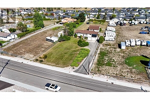 3116 Appaloosa Road - Photo 2