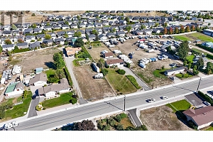3116 Appaloosa Road - Photo 3
