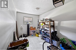 6580 33 Highway - Photo 12