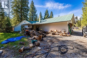 6580 33 Highway - Photo 14