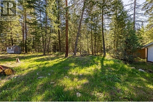 6580 33 Highway - Photo 15