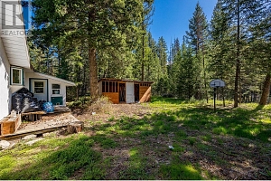 6580 33 Highway - Photo 16