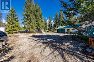 6580 33 Highway - Photo 17