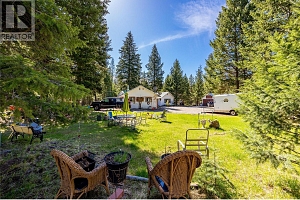 6580 33 Highway - Photo 18