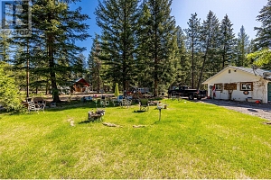 6580 33 Highway - Photo 19