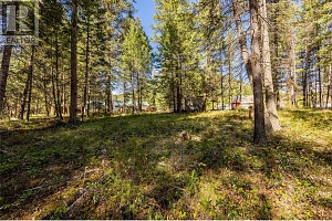 6580 33 Highway - Photo 20