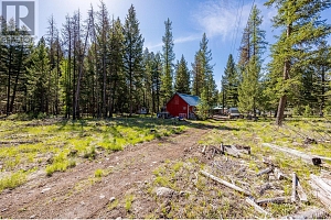 6580 33 Highway - Photo 21