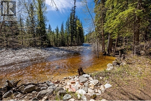 6580 33 Highway - Photo 23