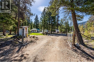 6580 33 Highway - Photo 24