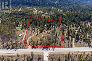 6580 33 Highway - Photo 25