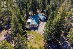 6580 33 Highway - Photo 26