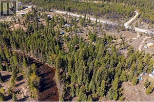 6580 33 Highway - Photo 27