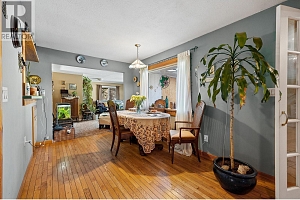 6580 33 Highway - Photo 4