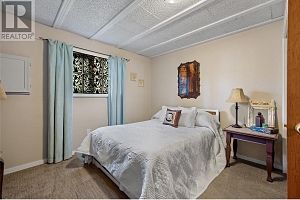 6580 33 Highway - Photo 6