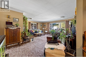 6580 33 Highway - Photo 8