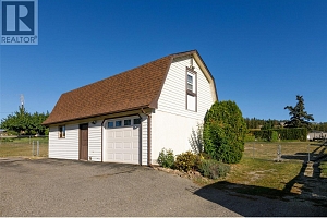 3116 Appaloosa Road - Photo 10