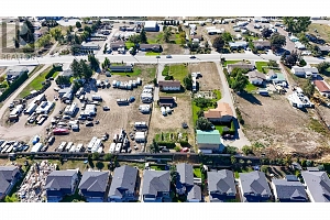 3116 Appaloosa Road - Photo 11