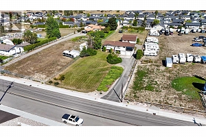 3116 Appaloosa Road - Photo 2